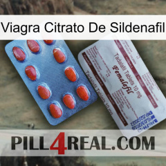 Viagra Sildenafil Citrate 36